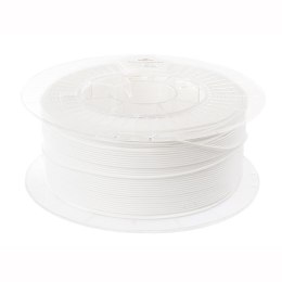 Spectrum 3D filament, Premium PLA, 1,75mm, 1000g, 80012, polar white