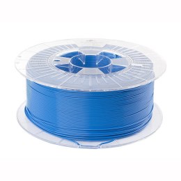 Spectrum 3D filament, Premium PLA, 1.75mm, 1000g, 80016, pacific blue