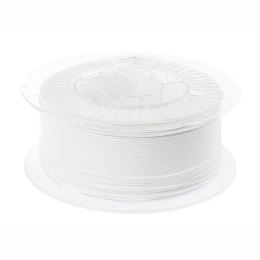 Spectrum 3D filament, Premium PLA, 1.75mm, 1000g, 80042, arctic white