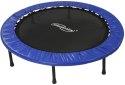 Trampolina Physionics Mini, średnica 91 cm