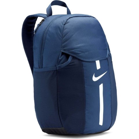 Plecak Nike Academy Team granatowy DC2647 411