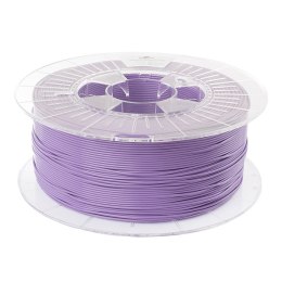 Spectrum 3D filament, Premium PLA, 1,75mm, 1000g, 80007, lavender violett