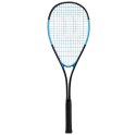 Rakieta do squasha Wilson Ultra 300 Squash Racquet WR042910U0