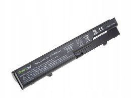 Bateria Green Cell PH06 do HP Compaq 620 625 ProBook 4320s 4520s 4525s