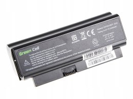 Bateria Green Cell do HP Compaq Presario CQ20 Compaq 2230 2330s