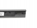 Bateria Green Cell HSTNN-LB09 do HP Pavilion DV1000 DV4000 DV5000