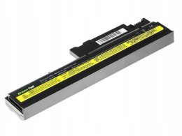 Bateria Green Cell do Lenovo IBM ThinkPad T40 T41 T41p T42 T42p T43 T43p R50 R52