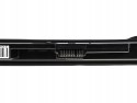 Bateria Green Cell 42T4657 do Lenovo ThinkPad Tablet X200 X201i X201t X200t