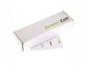 Bateria Green Cell AA-PB4NC6B do Samsung R60 R61 R70 R509 R510 R560 R610 R700 R710