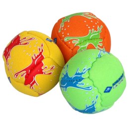 Piłeczki neoprenowe Schildkrot Mini Fun Balls 970181