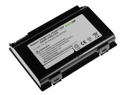 Bateria Green Cell FPCBP176 do Fujitsu LifeBook E8410 E8420 E780 N7010 AH550 NH570