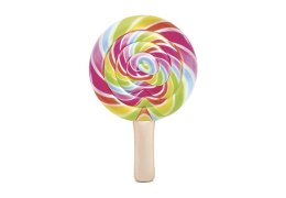 Leżak dmuchany - Lollipop