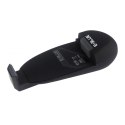Uchwyt typu Gamepad E-Blue pro mobilní telefony, EJS002, czarny, pokryta gumą, antypoślizgowa powierzchnia