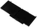 Bateria Green Cell G5M10 do Dell Latitude E5450 E5550 5250 E5250