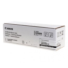 Canon oryginalny bęben CEXV55, black, 2186C002, 45000s, Canon iR-ADV C256i, C356i, C356P