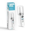 Dozownik, rozpylacz mgły NANO+ Fog, uzupełniacz 500 ml, 30ml, Nanolab
