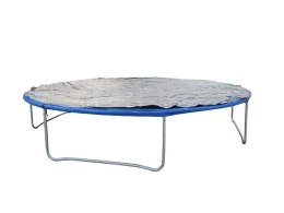 Plandeka ochronna na trampolinie Marimex - 427 cm