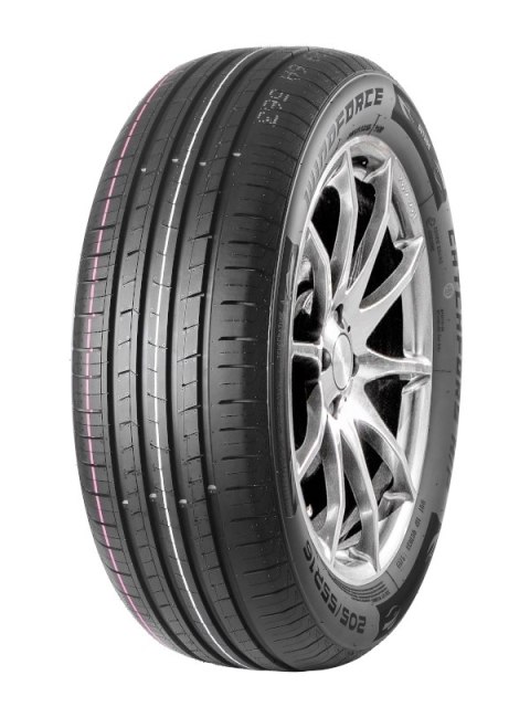 WINDFORCE 195/50R15 CATCHFORS H/P 82V 4PR TL #E 2WI1998H1