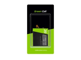 Bateria Green Cell BL-T34 do telefonu LG V30