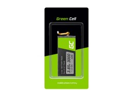 Bateria Green Cell BL-T39 do telefonu LG G7 ThinQ
