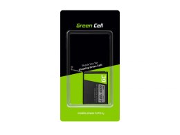Bateria Green Cell BM4J do telefonu Xiaomi Redmi Note 8 Pro