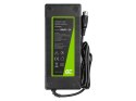 Bateria Green Cell 20Ah (960Wh) do roweru elektrycznego E-Bike 48V