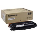 Panasonic oryginalny toner KX-FAT430X, black, 3000s, Panasonic KX-MB 2230, O