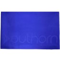 Ręcznik Outhorn Uni HOZ18 RECU600 33S 80x130 cm niebieski