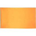 Ręcznik Outhorn Uni HOZ18 RECU600 80x130cm pomarańcz