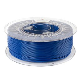 Spectrum 3D filament, Premium PET-G, 1,75mm, 1000g, 80309, navy blue