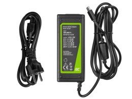 Zasilacz Ładowarka Green Cell USB-C 45W do laptopów, tabletów, telefonów