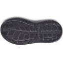 Crocs sandały dla dzieci Swiftwater Expedition czarne 206267 0DD