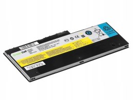Bateria Green Cell L09C4P01 57Y6265 do Lenovo IdeaPad U350 U350W