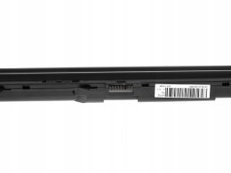 Bateria Green Cell 42T4795 PRO do Lenovo ThinkPad T410 T420 T510 T520 W510 SL410, Edge 14