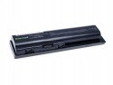 Bateria Green Cell HSTNN-LB72 do HP Pavilion Compaq Presario DV4 DV5 DV6 CQ60 CQ70 G50 G70