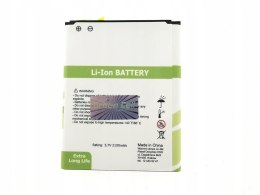 Bateria akumulator Green Cell EB-L1G6LL do telefonu Galaxy SIII S3 2500mAh