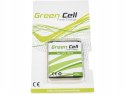 Bateria Green Cell EB425161LU do telefonu Samsung Galaxy Ace 2 Trend S Duos S3 Mini i8160