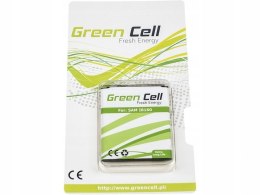 Bateria Green Cell EB425161LU do telefonu Samsung Galaxy Ace 2 Trend S Duos S3 Mini i8160