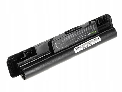 Bateria Green Cell P649N do Dell Vostro 1220 1220n