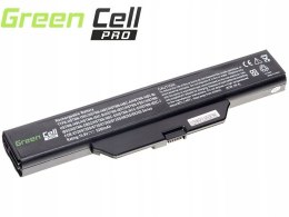Bateria Green Cell PRO HSTNN-IB51 do HP 550 610 HP Compaq 6720s 6820s