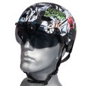 Kask skate Pb urban luxe r.S