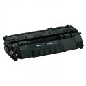 Canon oryginalny toner CRG708H, black, 6000s, 0917B002, high capacity, Canon LBP-3300, O