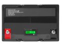 Akumulator LiFePO4 Green Cell 12V 12.8V 80Ah do systemów fotowoltaicznych, kamperów i łódek