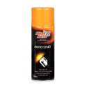 MOTO START SAMOSTART SILNIKA 400 ML