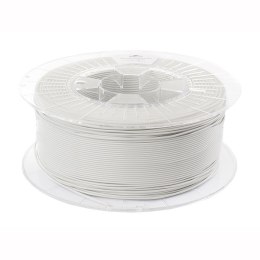 Spectrum 3D filament, Premium PLA, 1,75mm, 1000g, 80115, light grey
