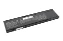 Bateria movano Dell Latitude XT3