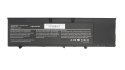 Bateria movano Dell Latitude XT3