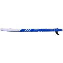 DESKA SUP X3 X-RIDER EPIC ZRAY 365x81x15CM