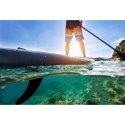 DESKA SUP X3 X-RIDER EPIC ZRAY 365x81x15CM