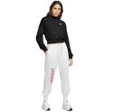 Bluza damska Nike Sportswear Essential czarna CZ2521 010